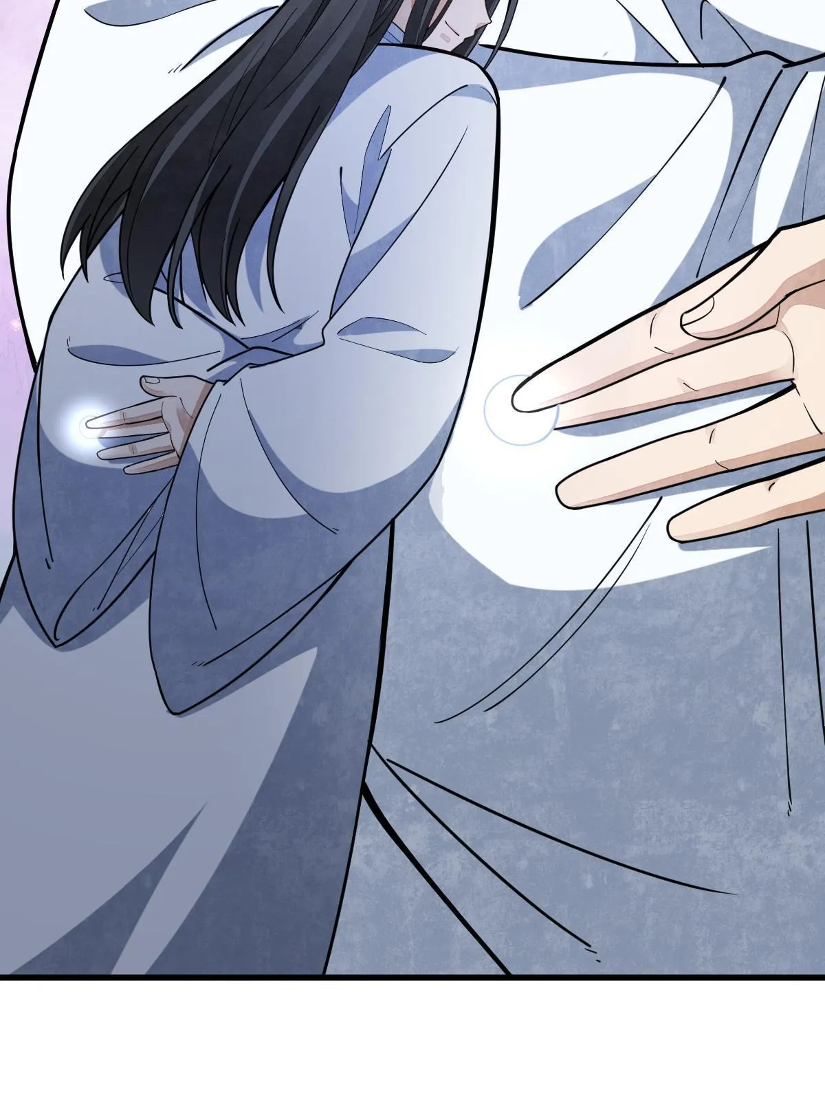 第174话 第21页