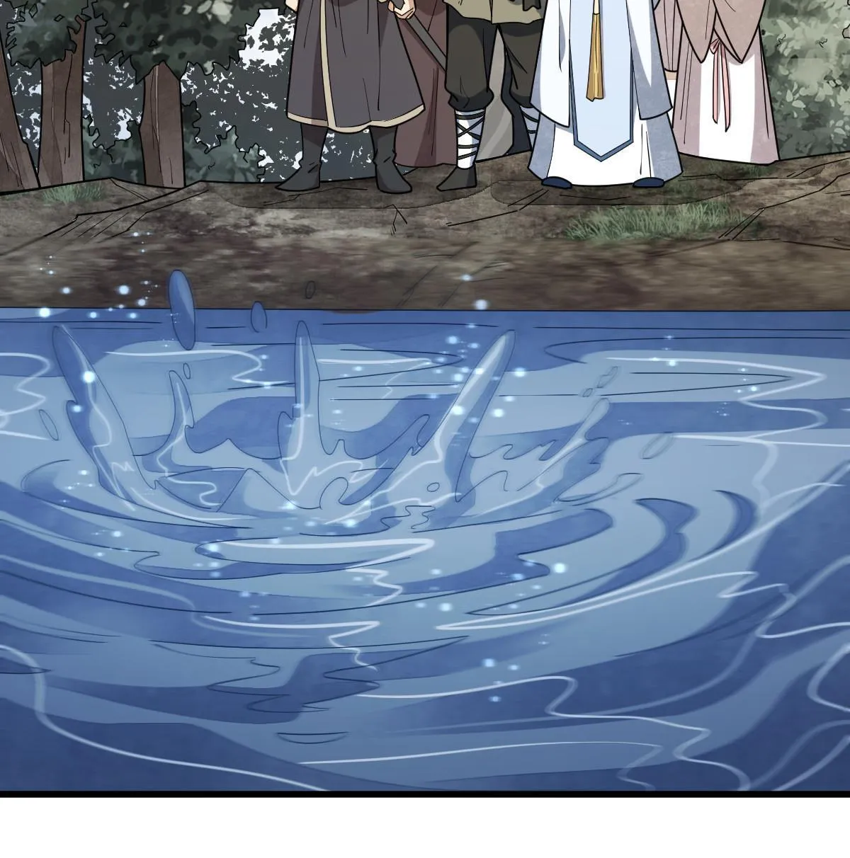 第174话 第37页