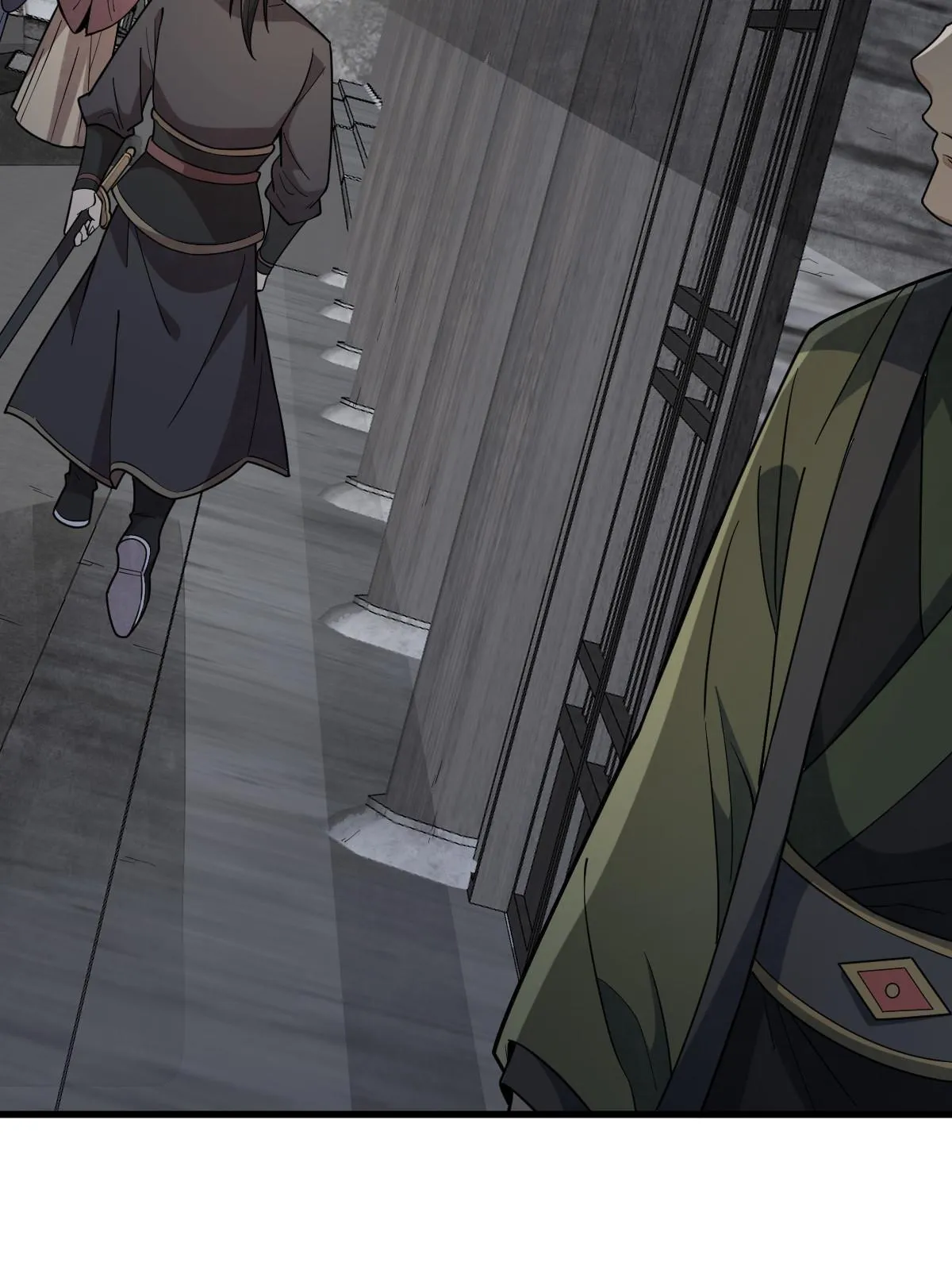 第174话 第55页