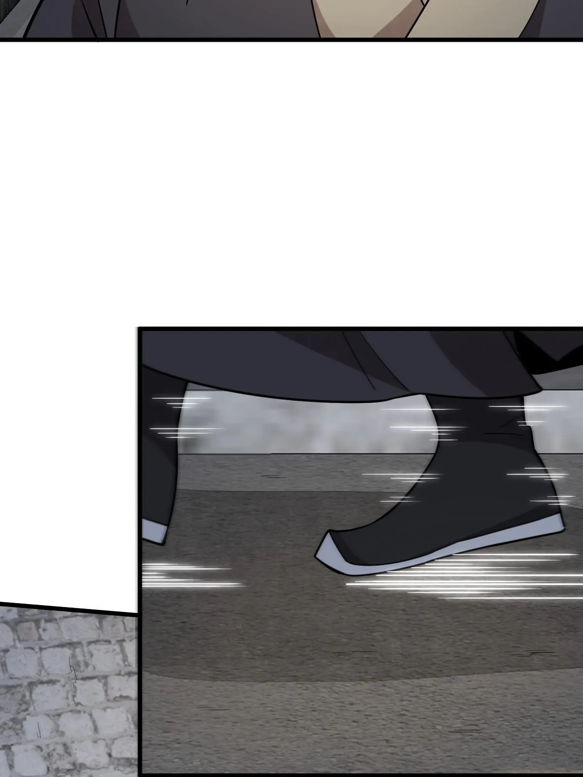 第174话 第57页