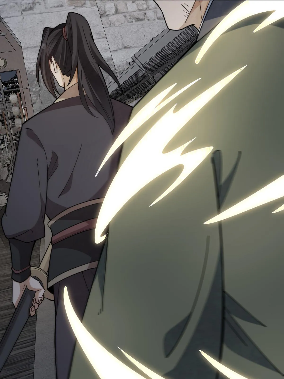 第174话 第58页