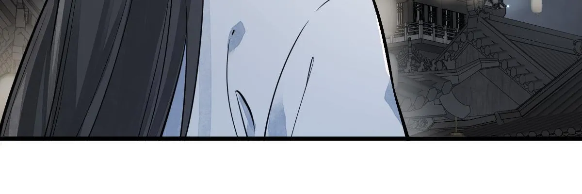 第175话 第38页