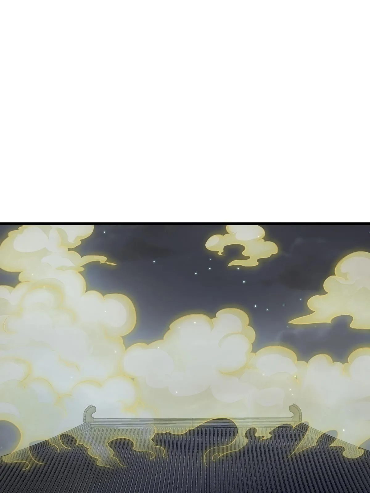 第175话 第42页