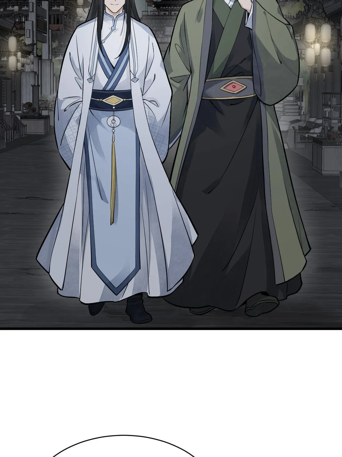 第175话 第57页