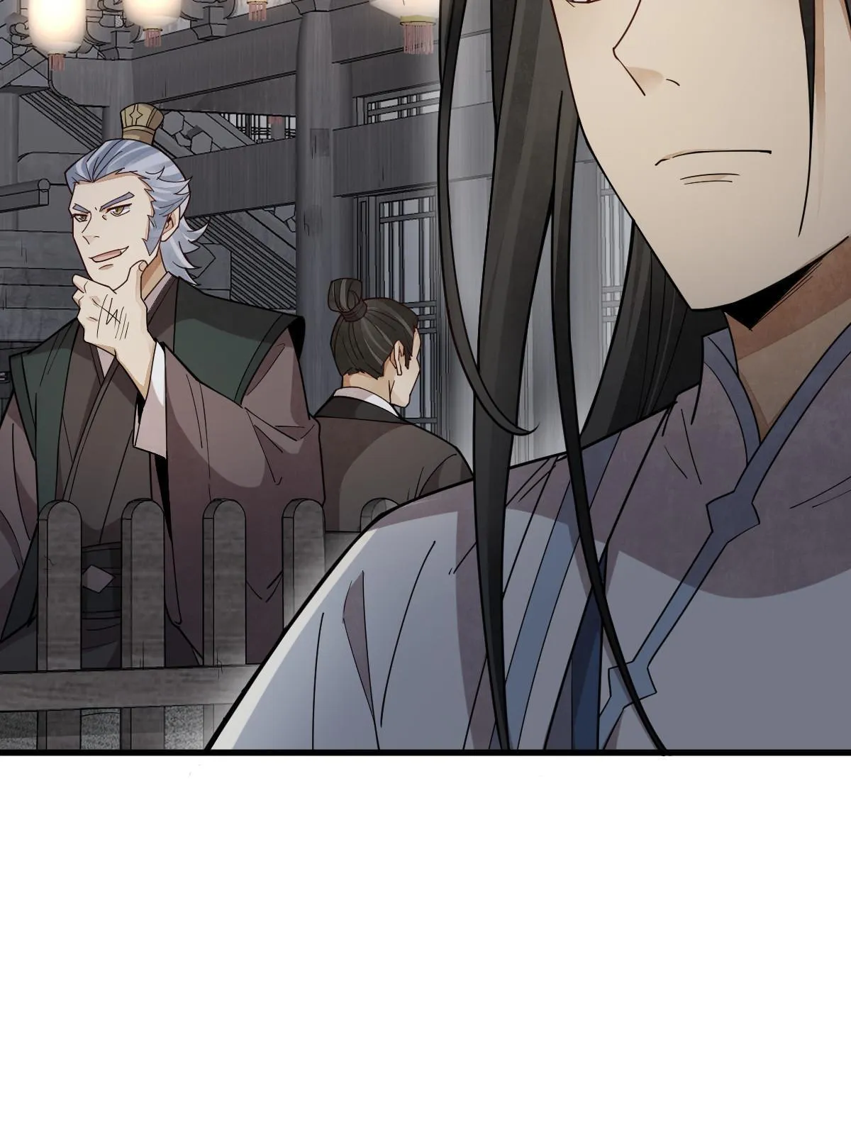 第176话 第11页