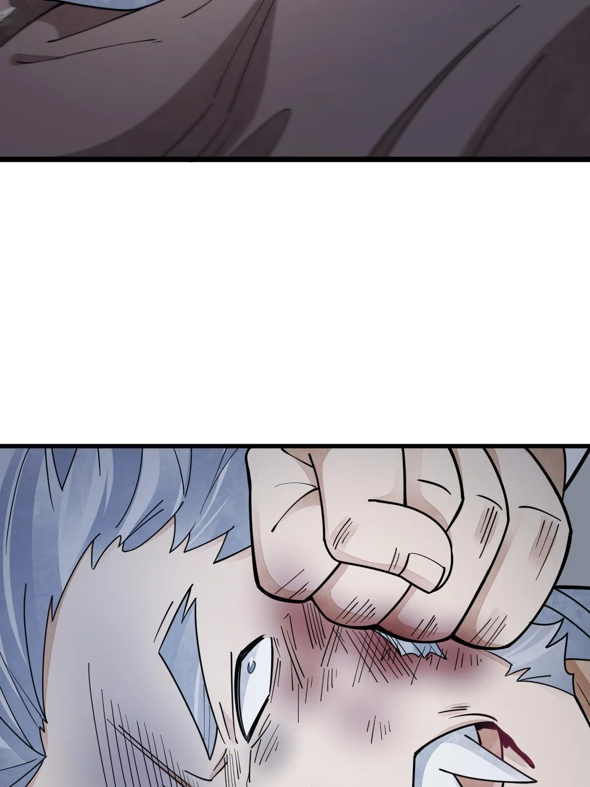 第176话 第30页