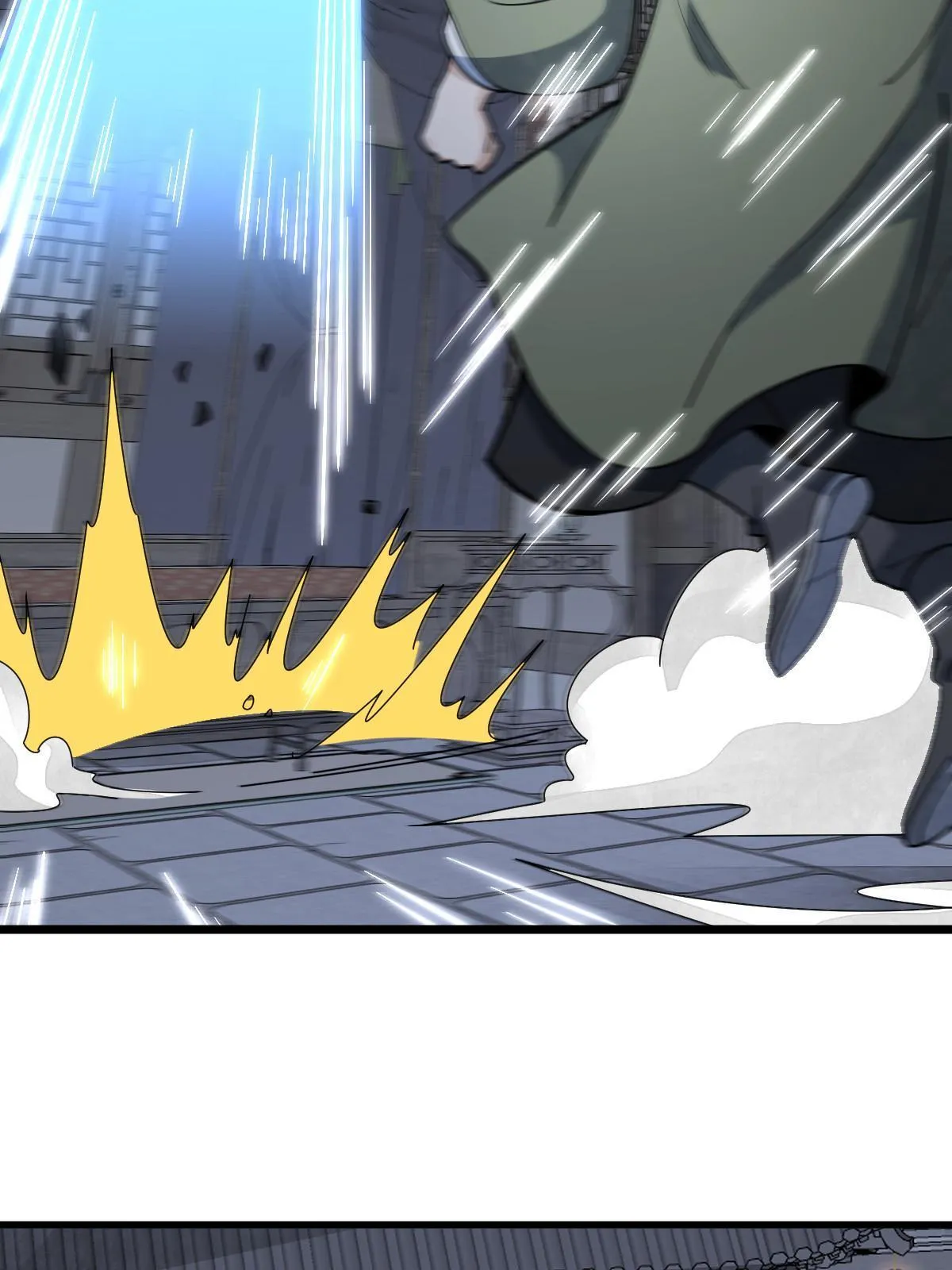 第176话 第34页