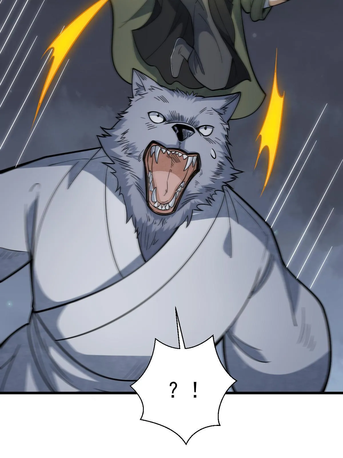 第176话 第42页
