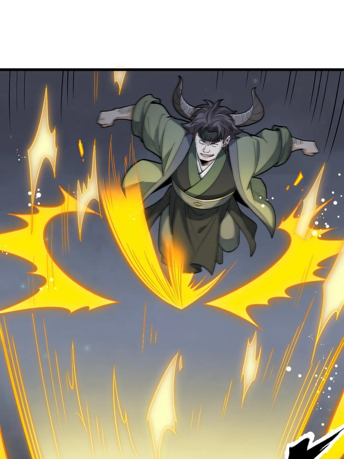 第176话 第43页