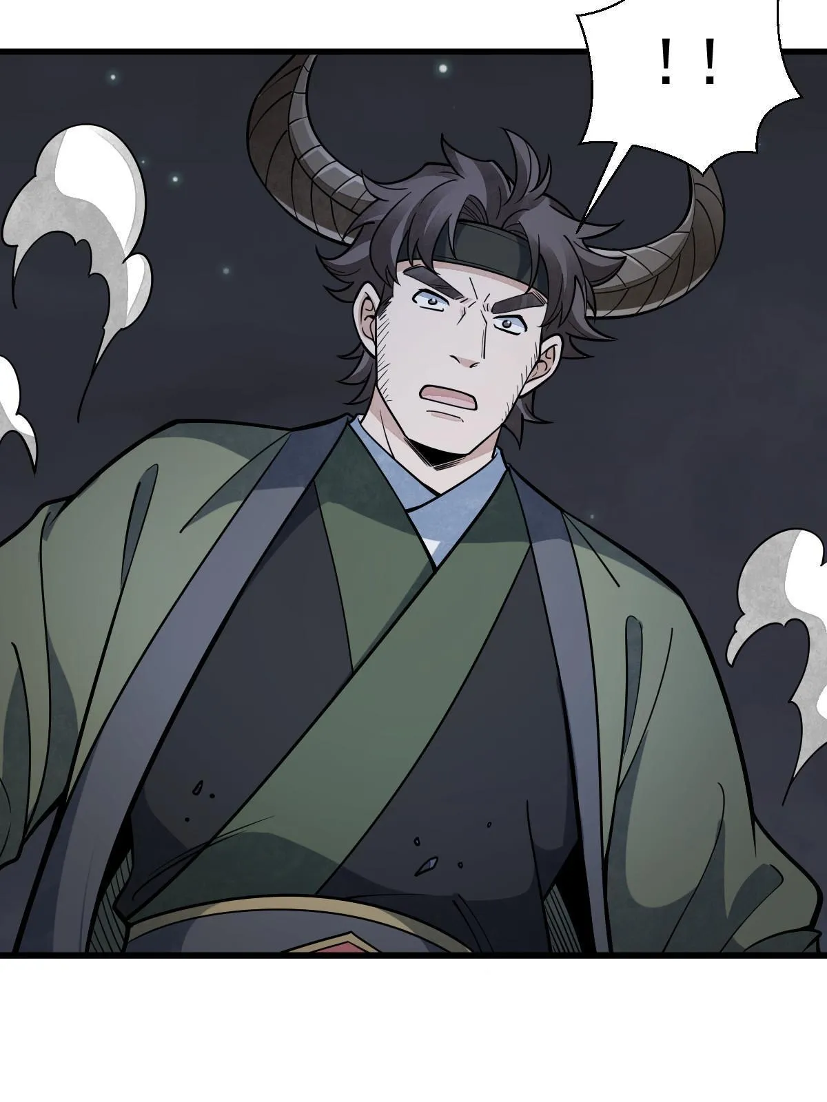第176话 第45页