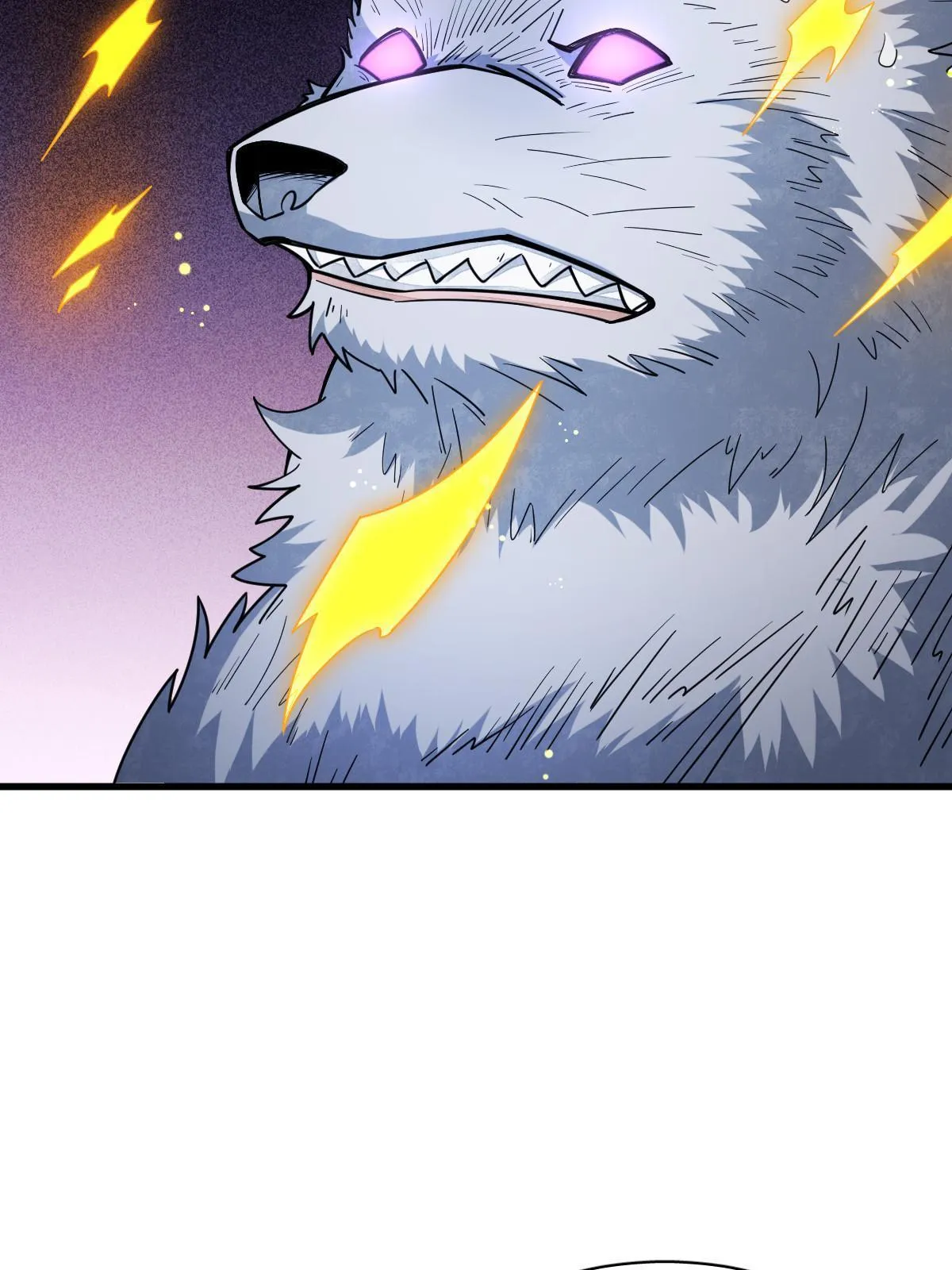 第176话 第52页