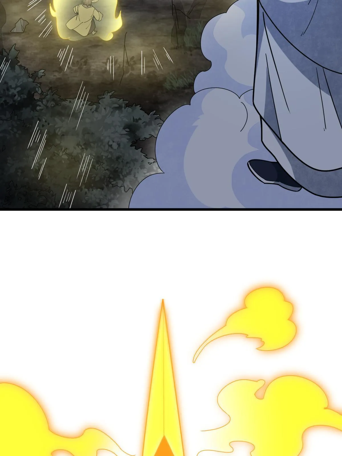 第176话 第54页