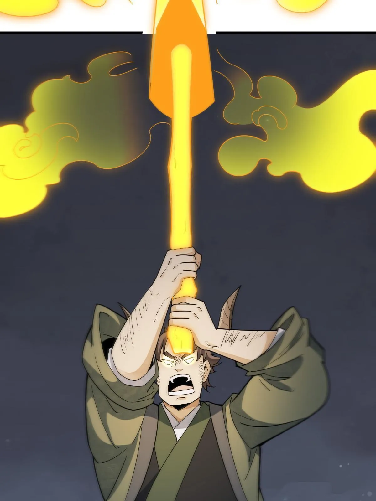 第176话 第55页
