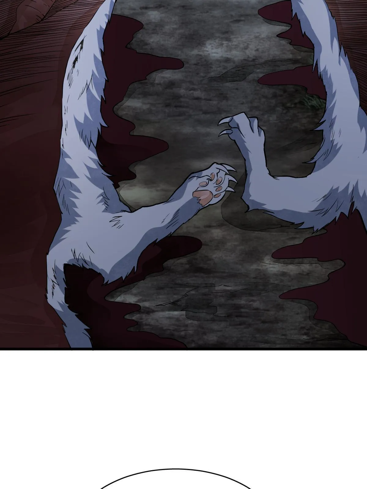 第177话 第4页