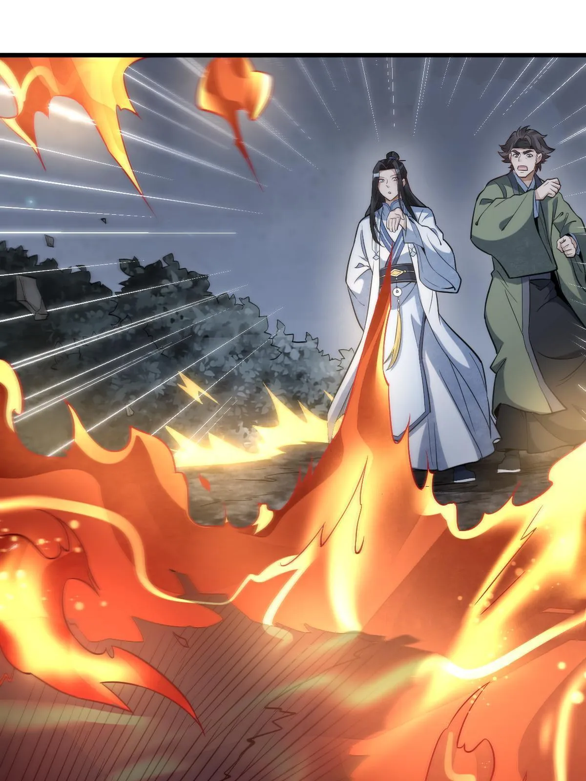 第177话 第19页