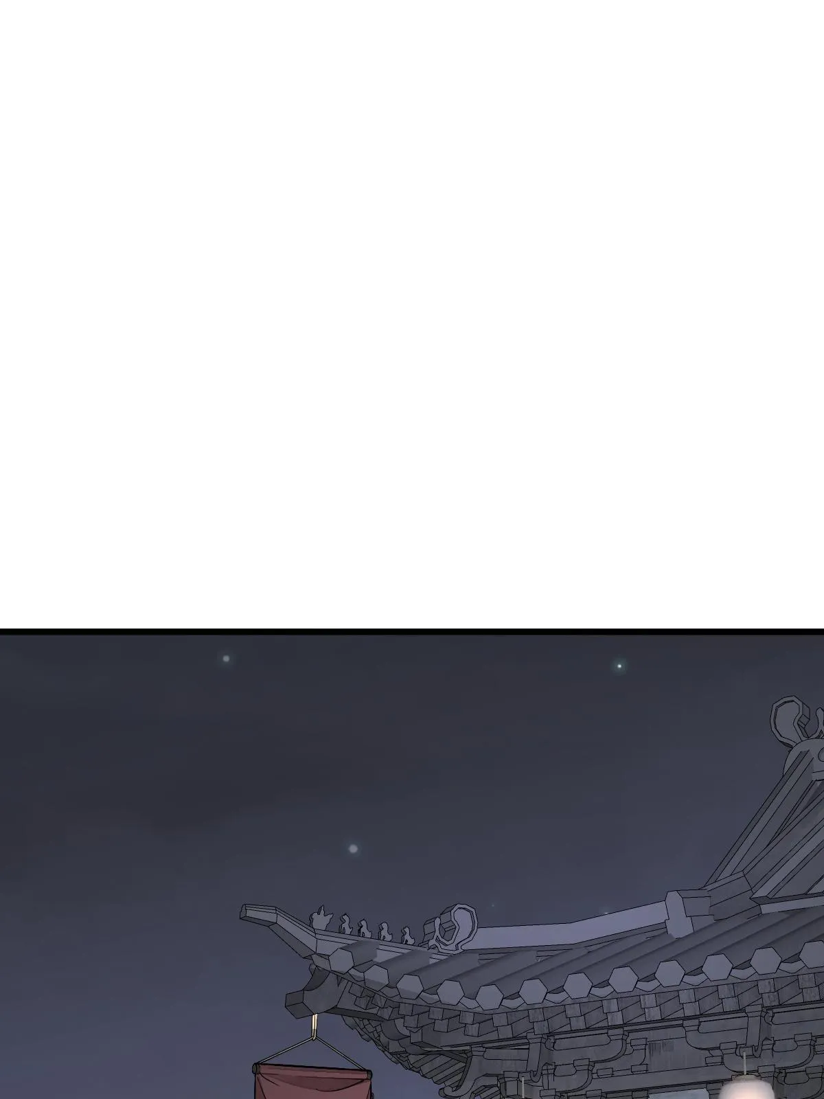 第177话 第27页
