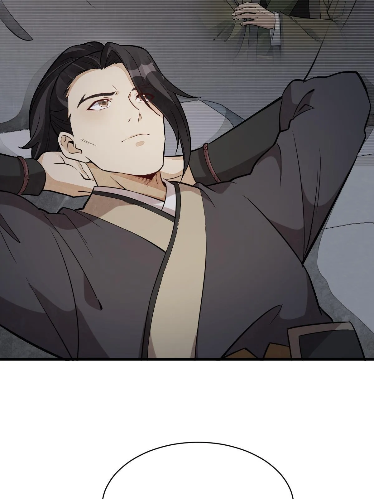第177话 第29页