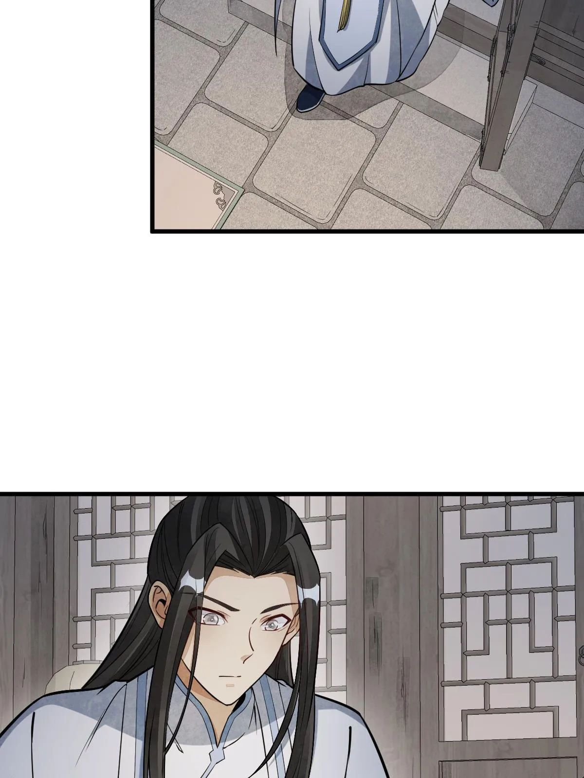 第177话 第33页
