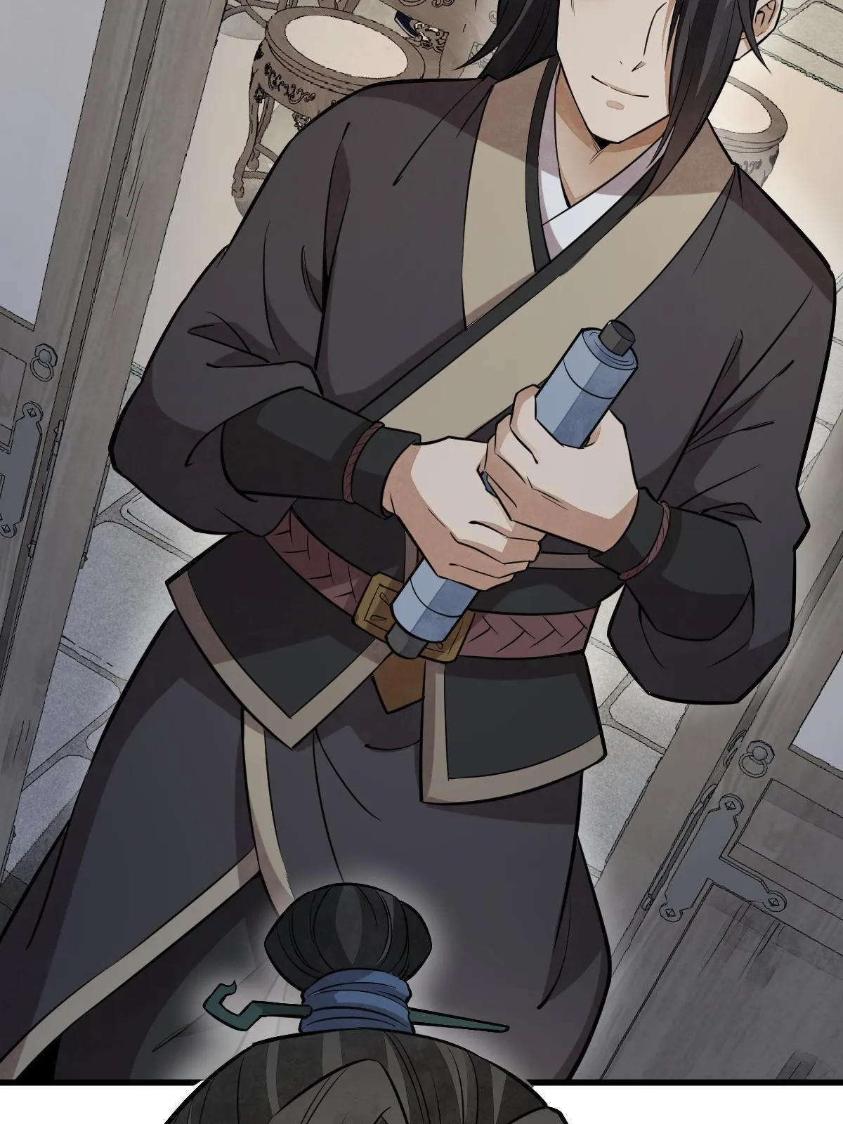 第177话 第61页