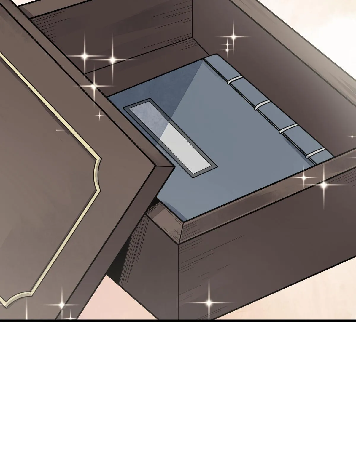 第178话 第11页