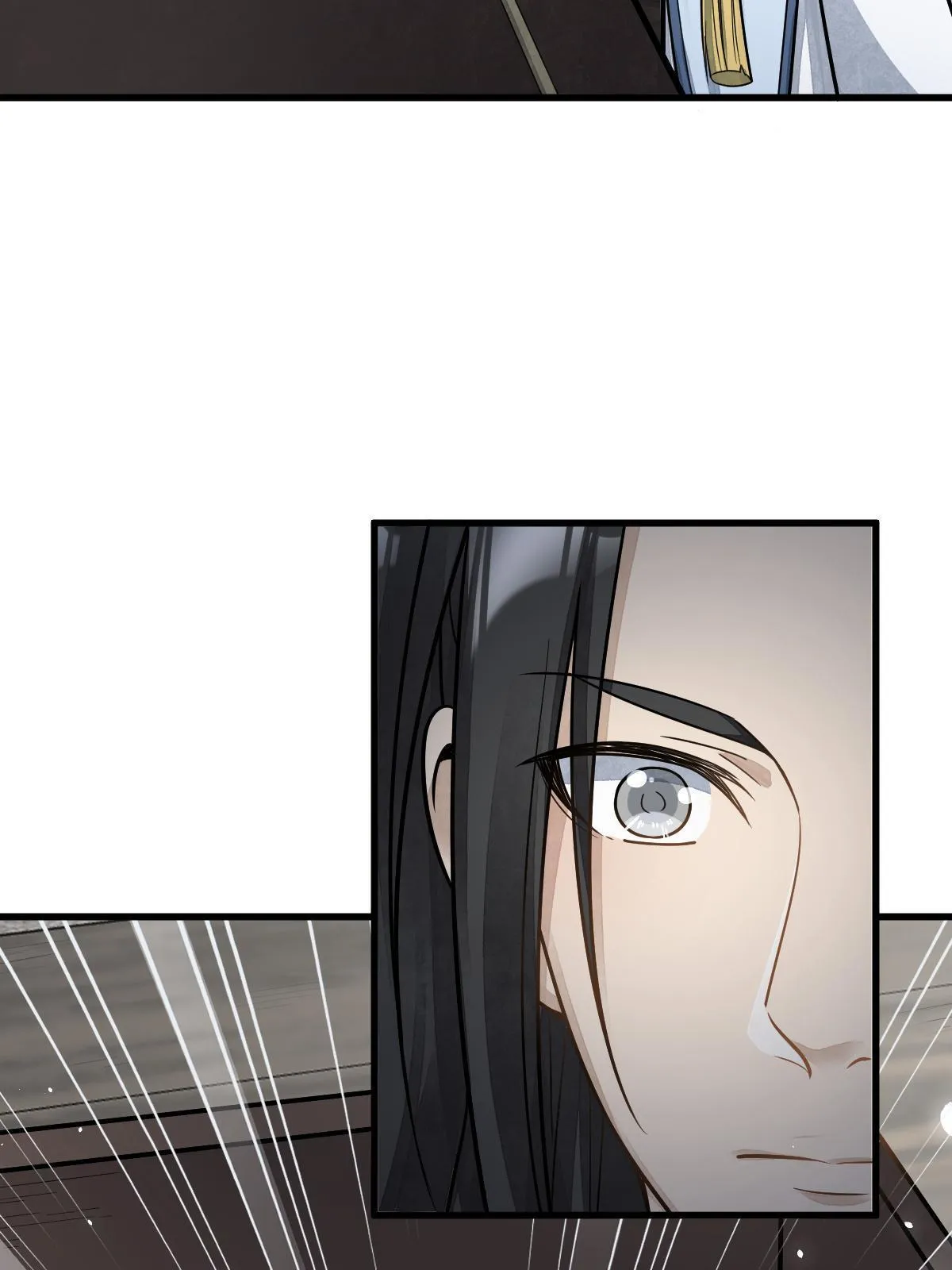 第178话 第13页