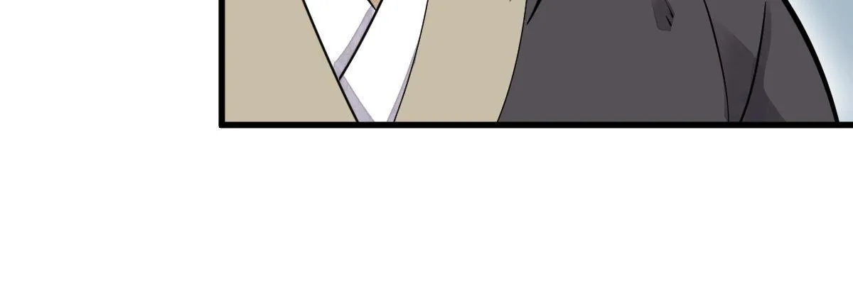 第178话 第38页
