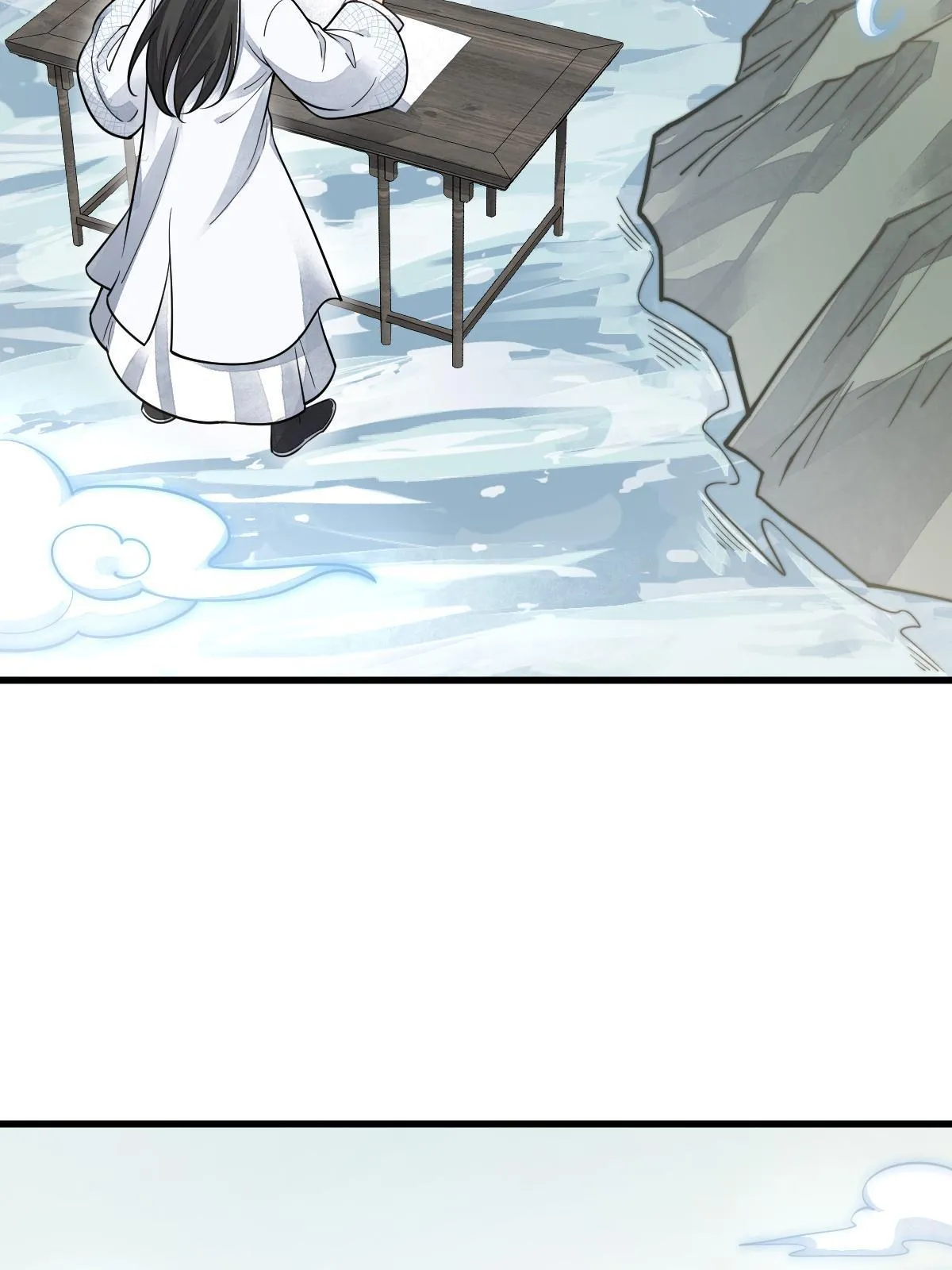 第178话 第40页