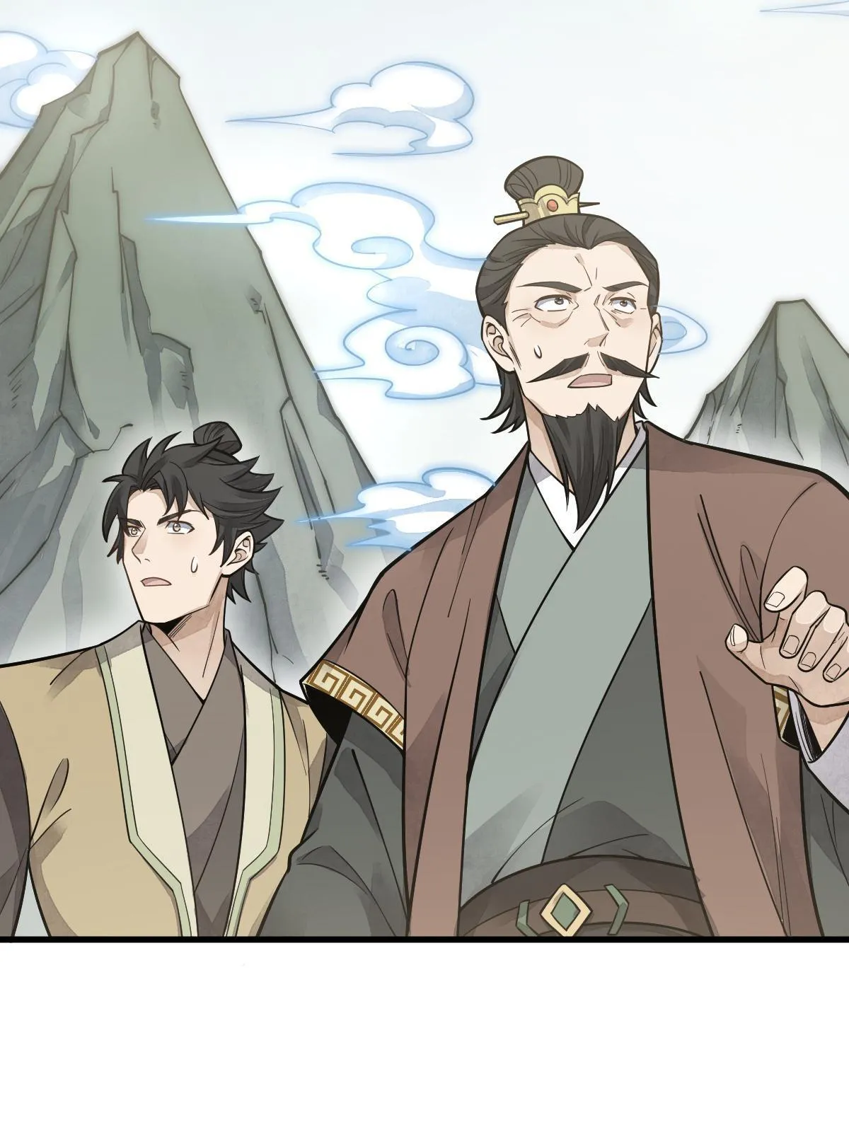 第178话 第41页