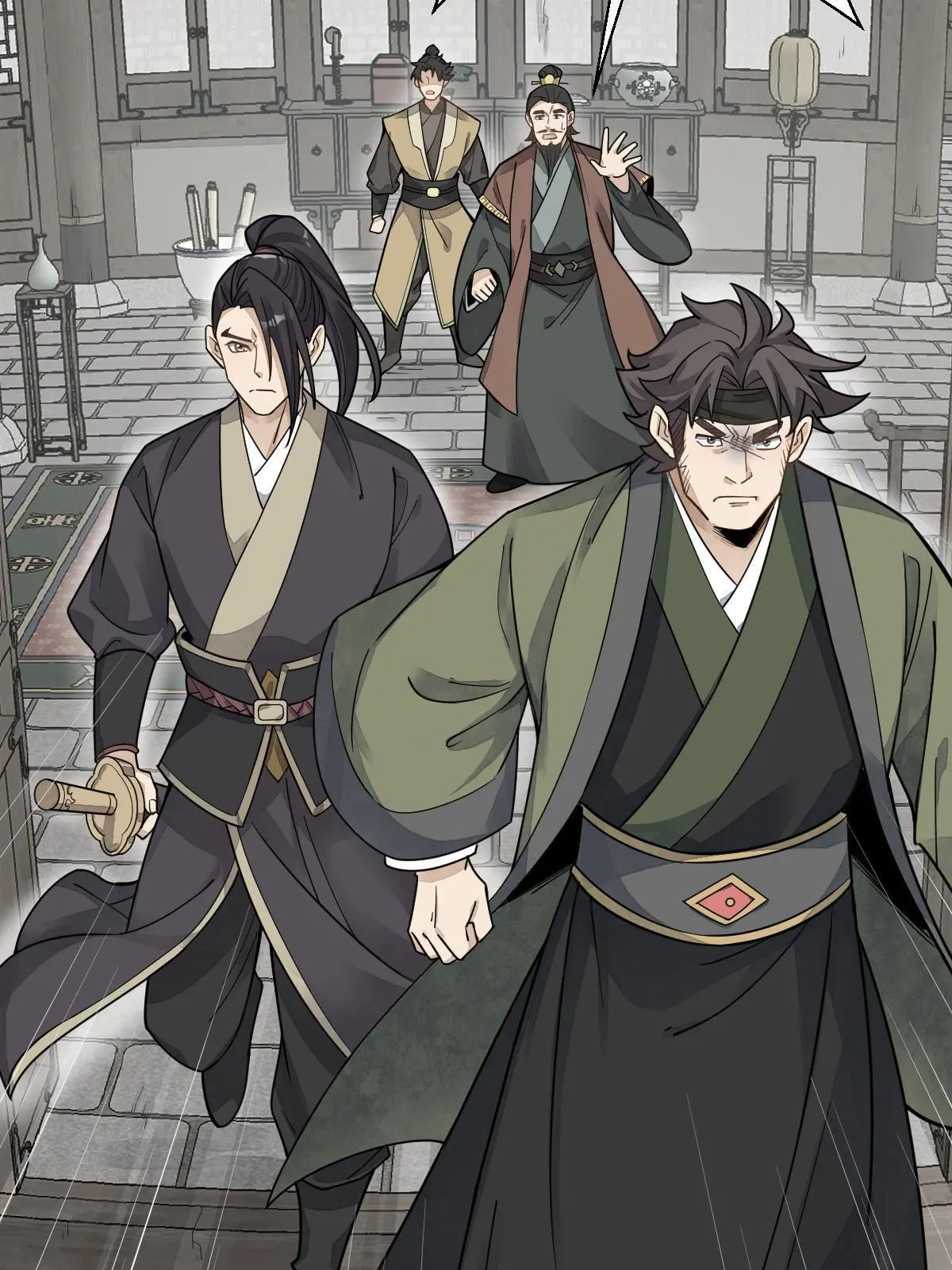 第178话 第60页