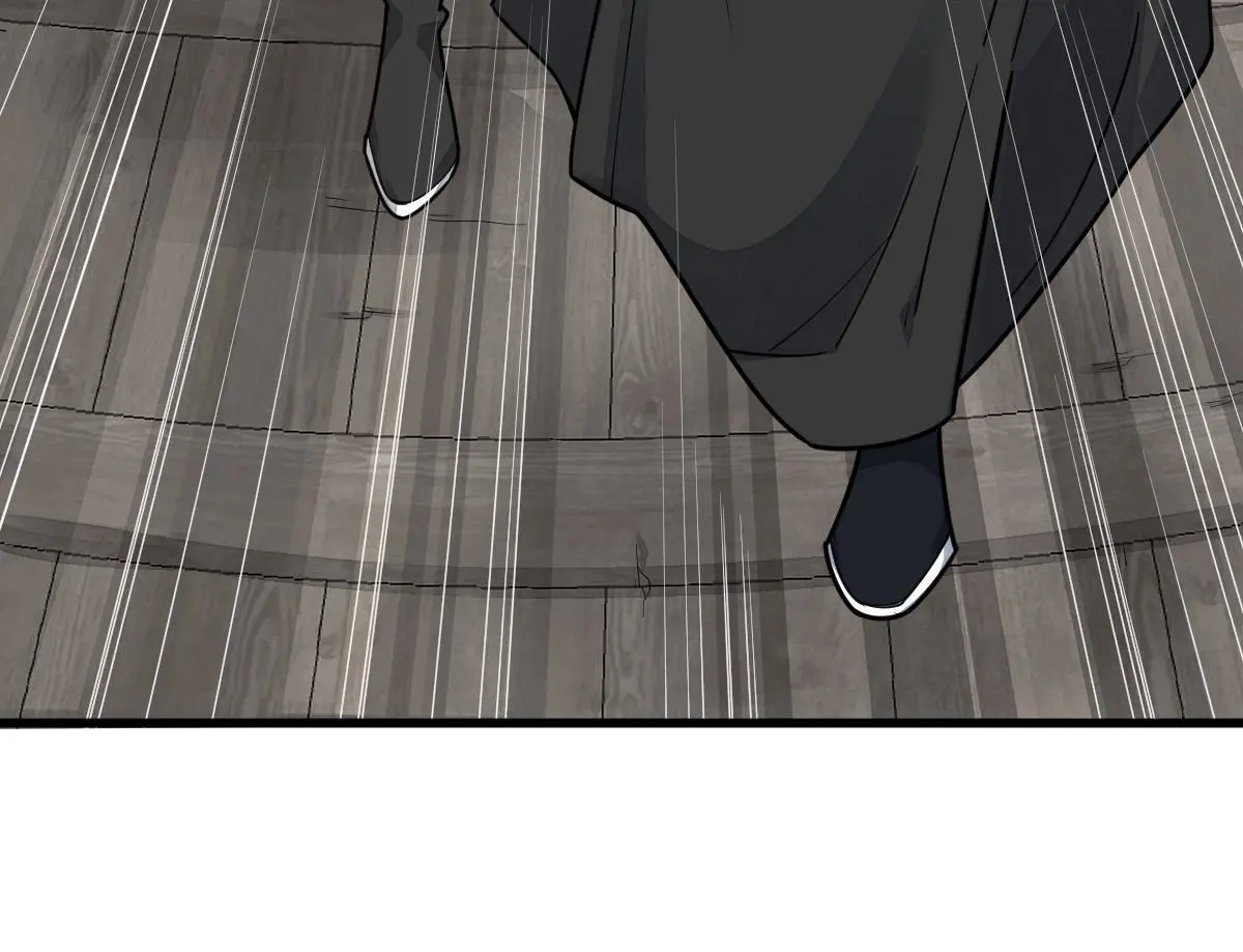 第178话 第61页