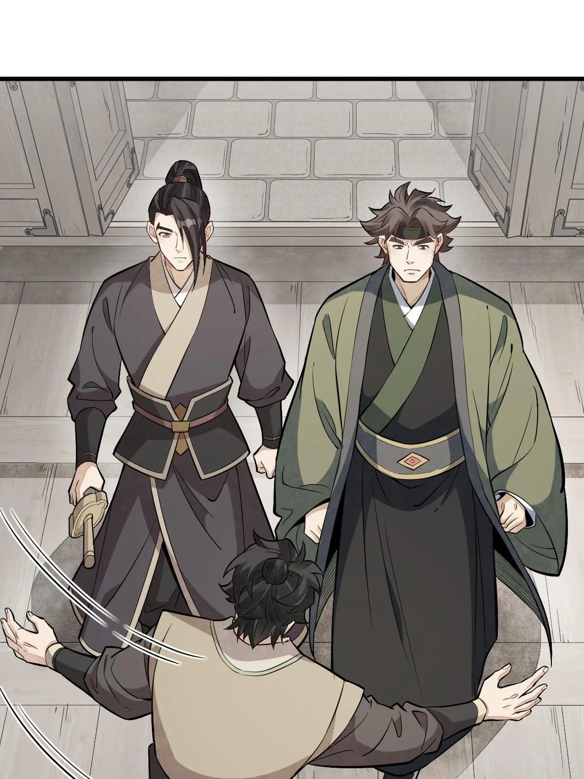 第179话 第3页