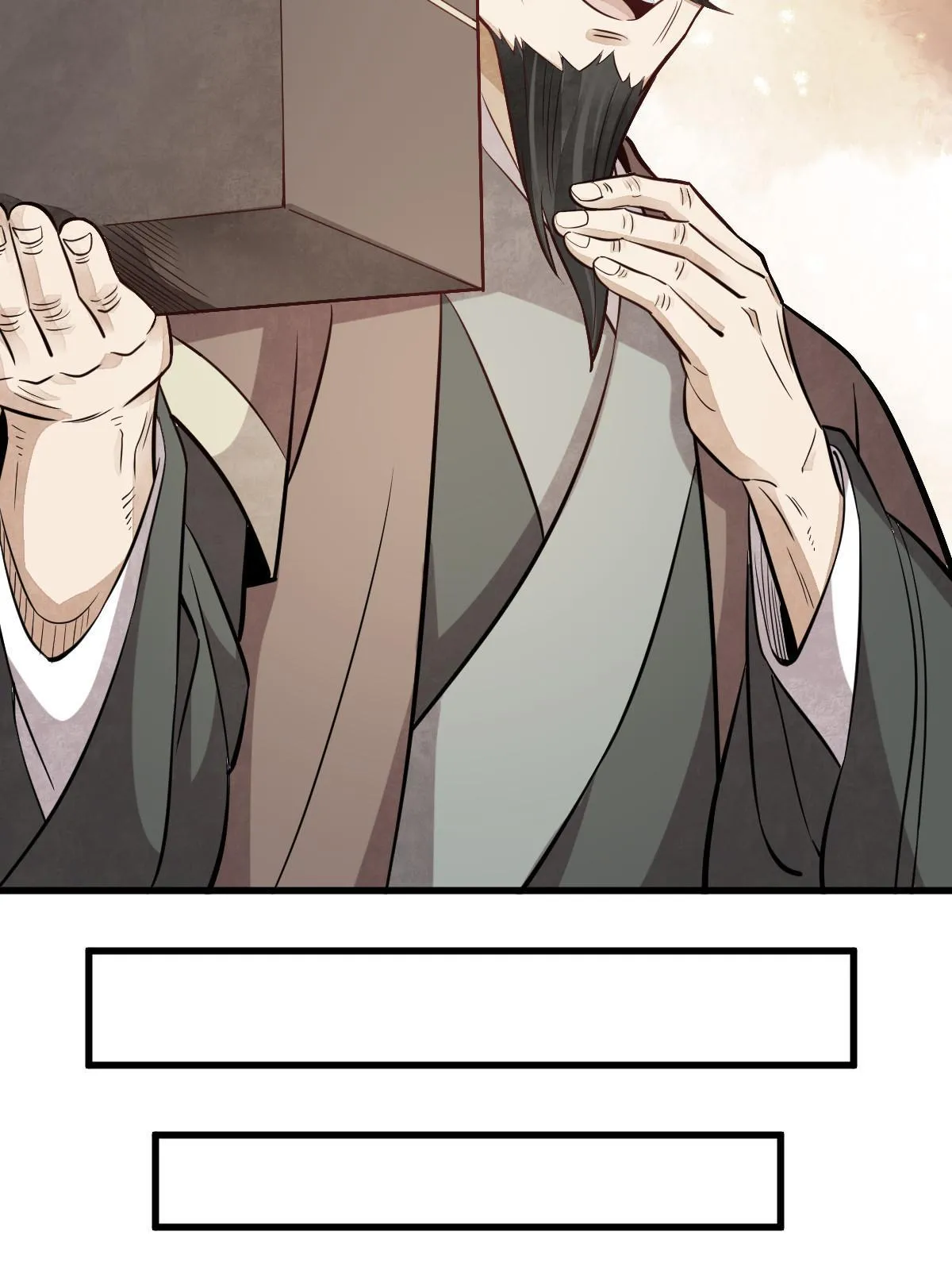 第179话 第14页