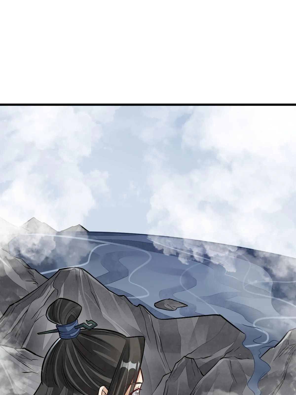 第179话 第22页