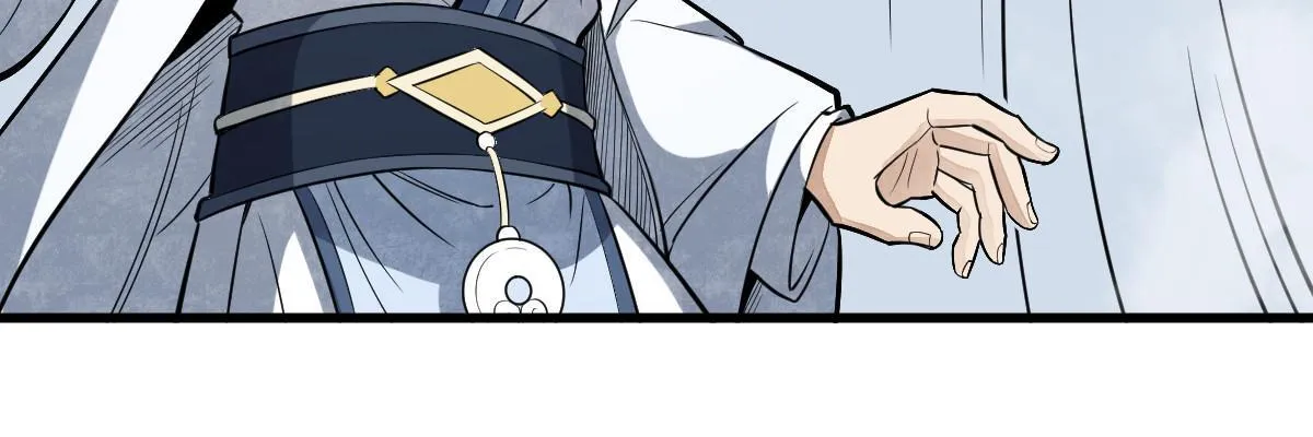 第179话 第27页