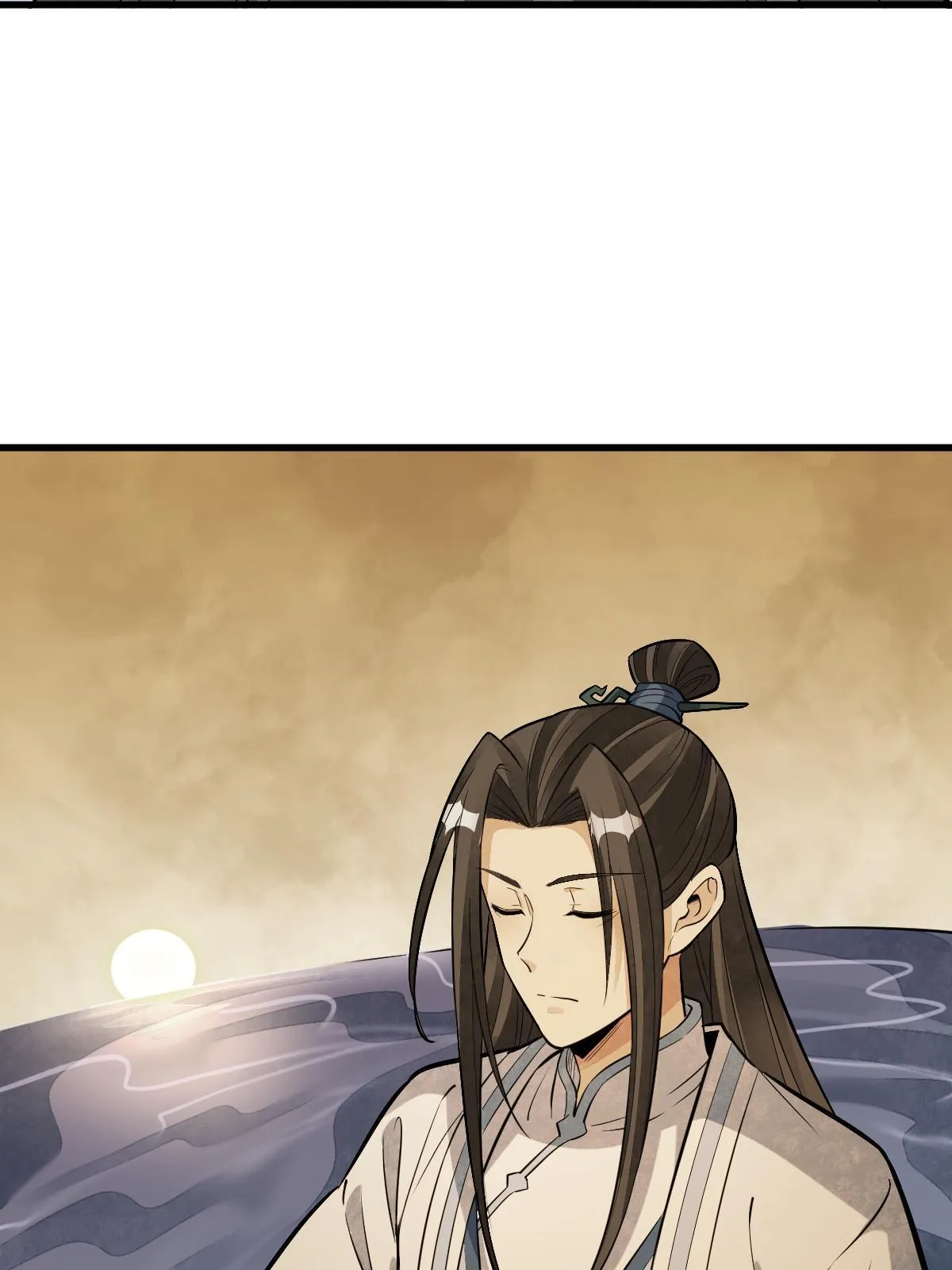 第179话 第31页