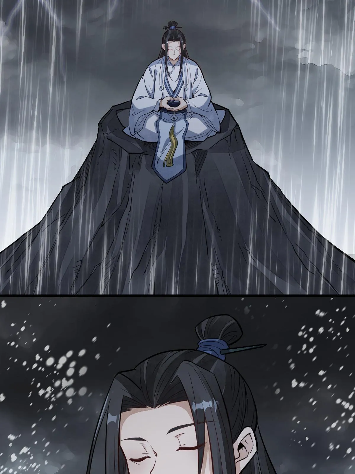第179话 第34页
