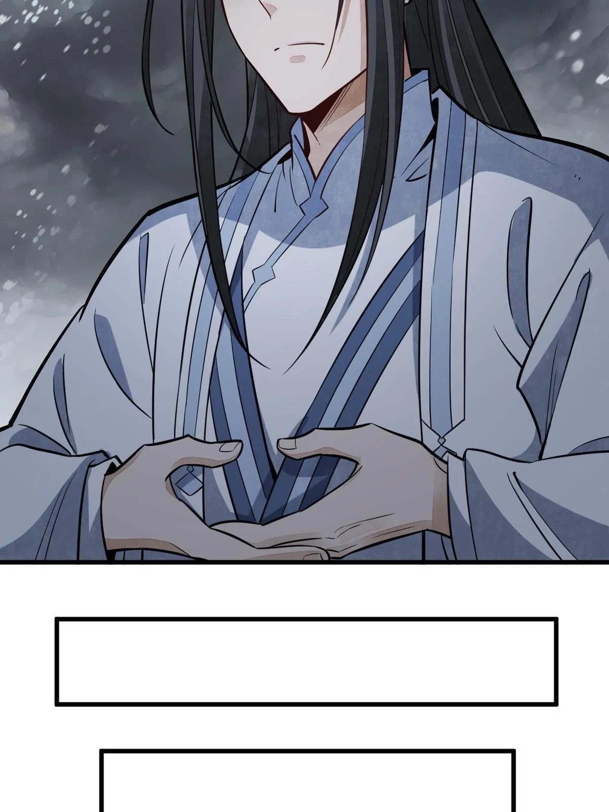 第179话 第35页