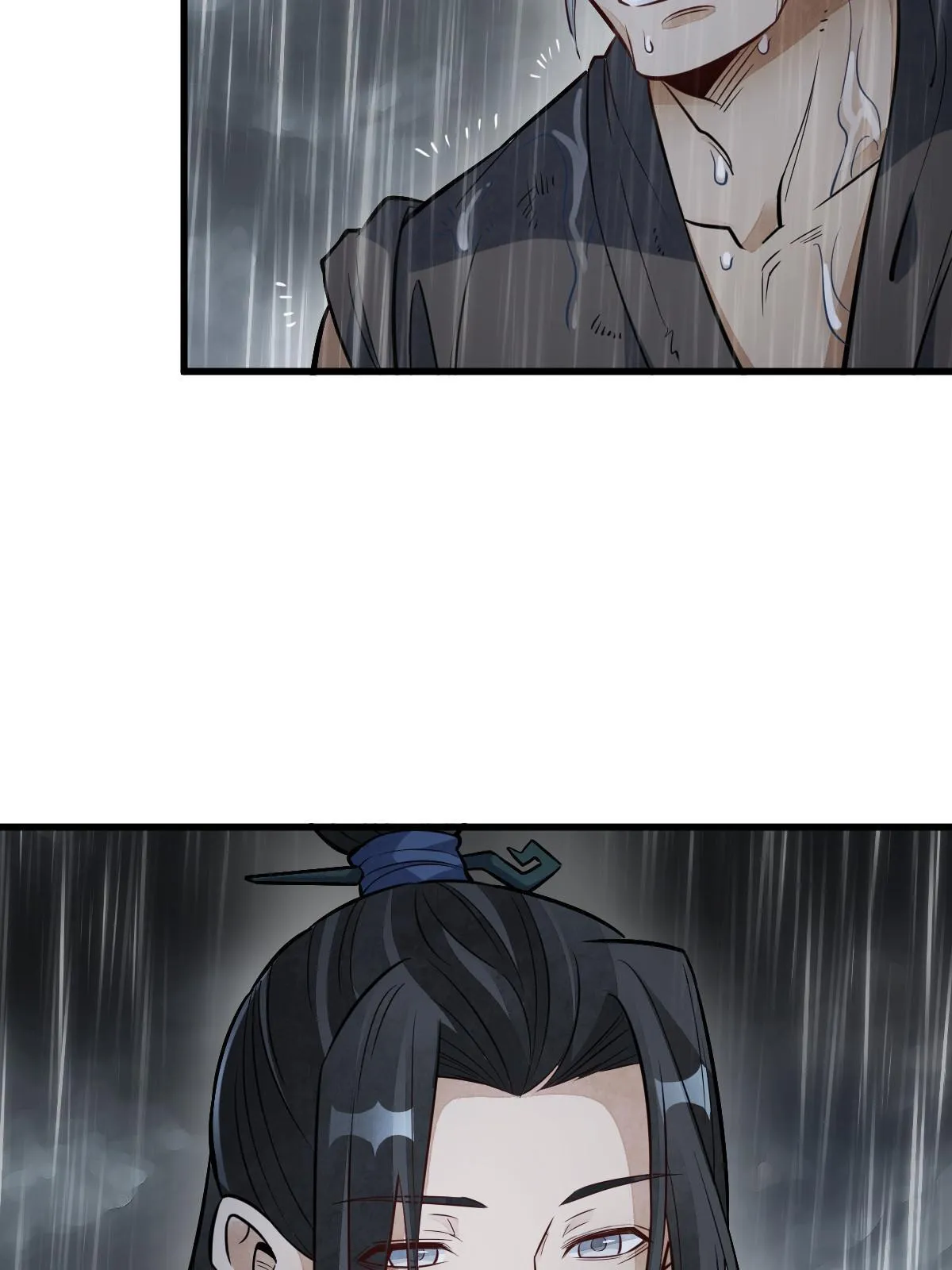第179话 第43页