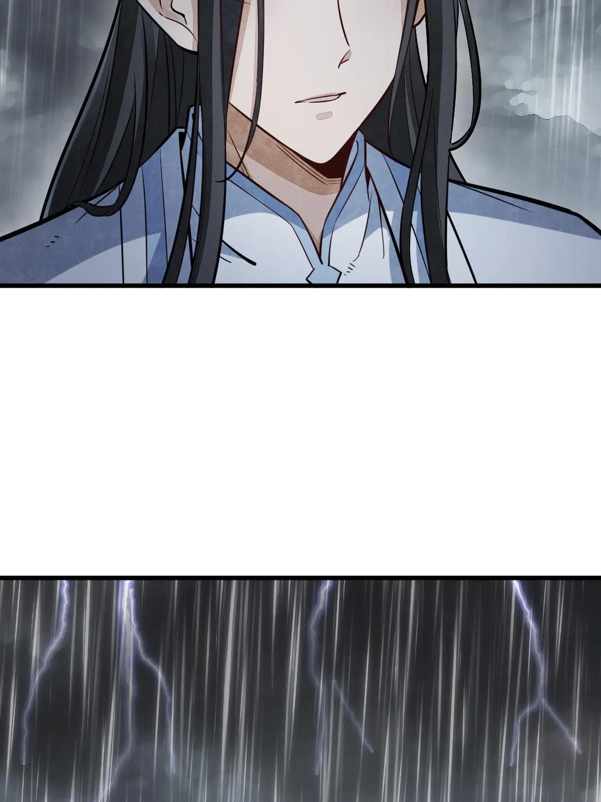 第179话 第44页