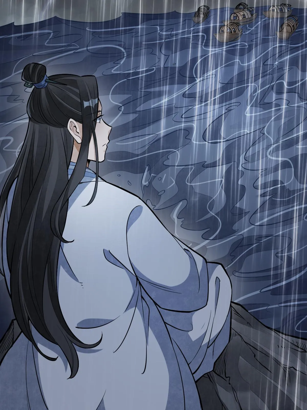 第179话 第45页