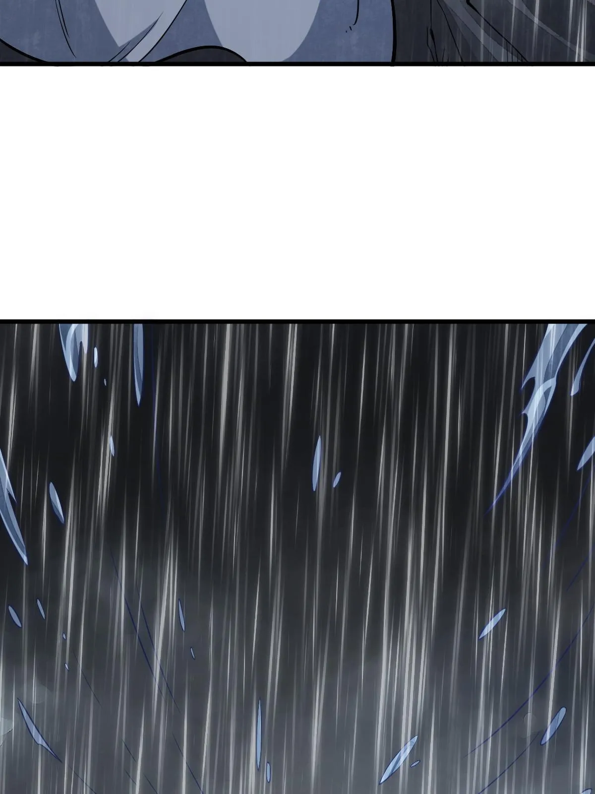 第179话 第46页