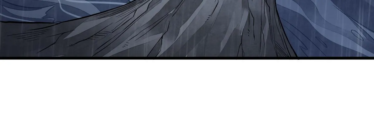 第179话 第52页