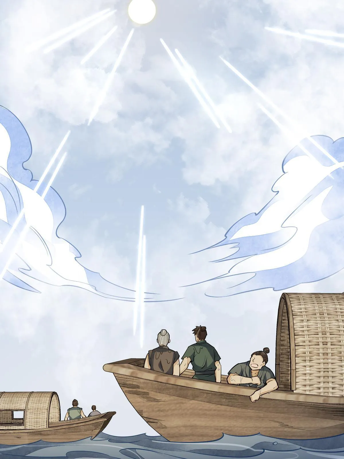 第179话 第55页