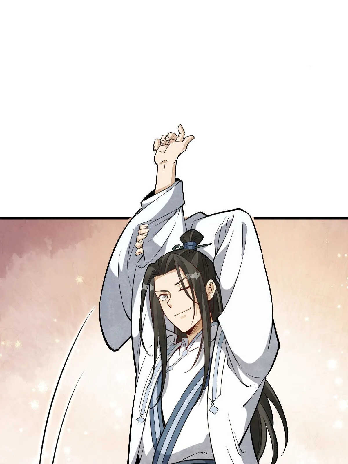 第179话 第62页