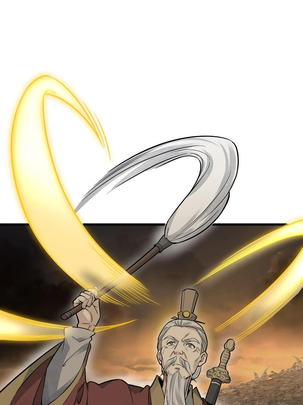 第180话 第29页