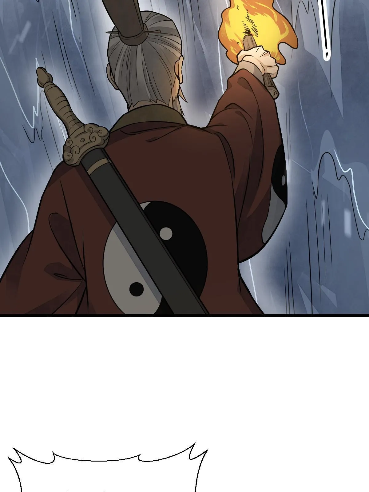 第180话 第42页