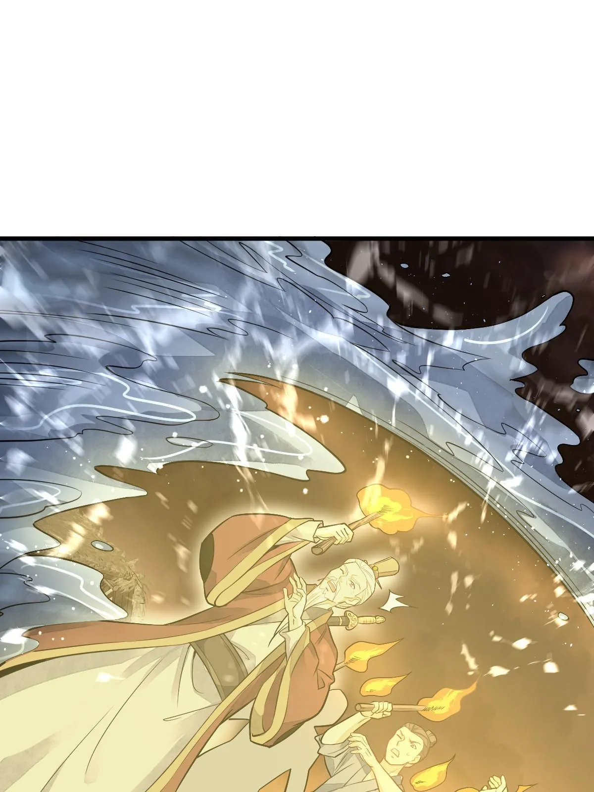 第180话 第44页