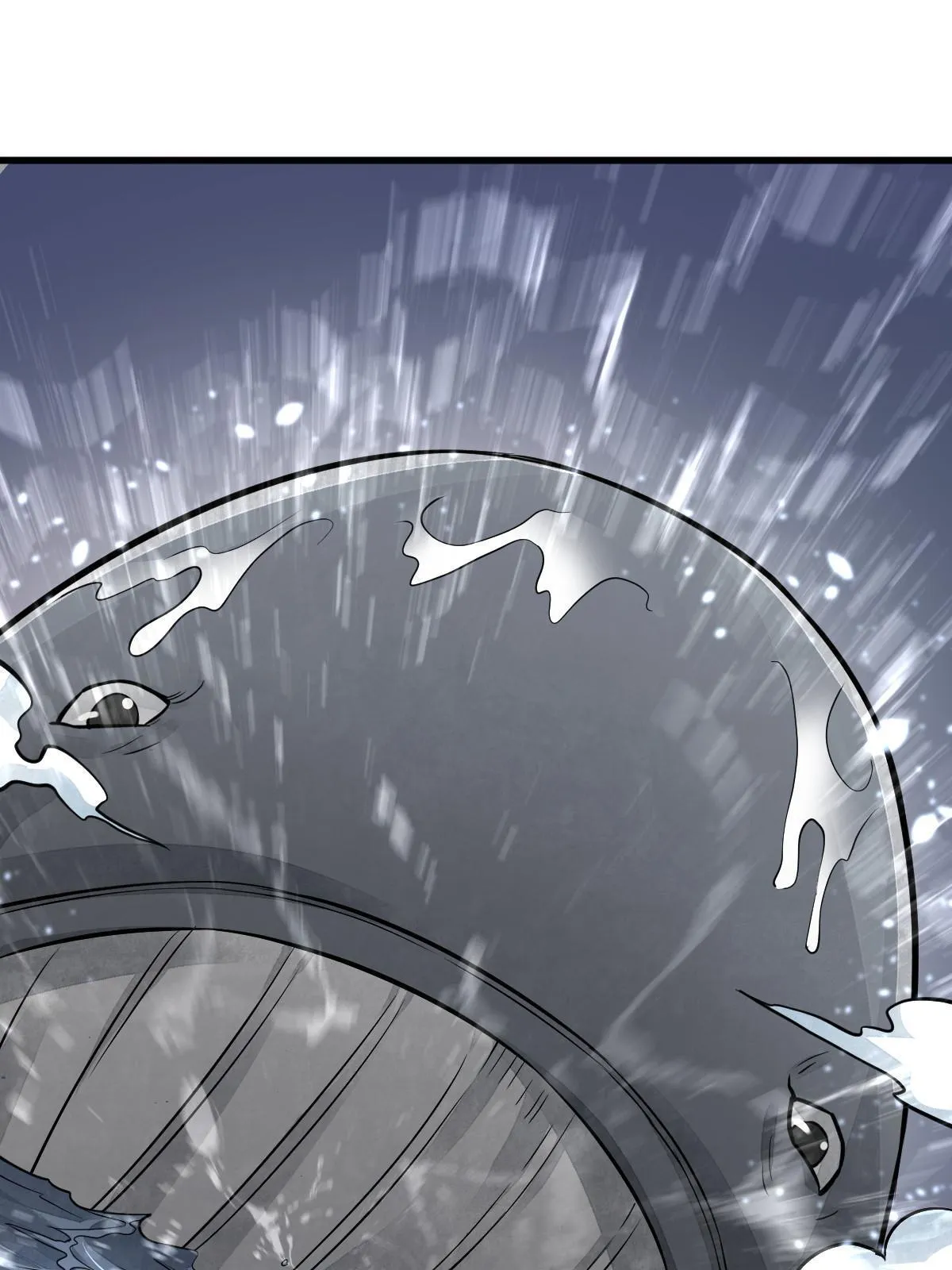 第180话 第49页