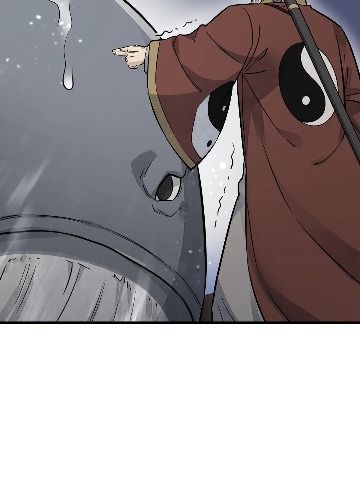 第180话 第52页