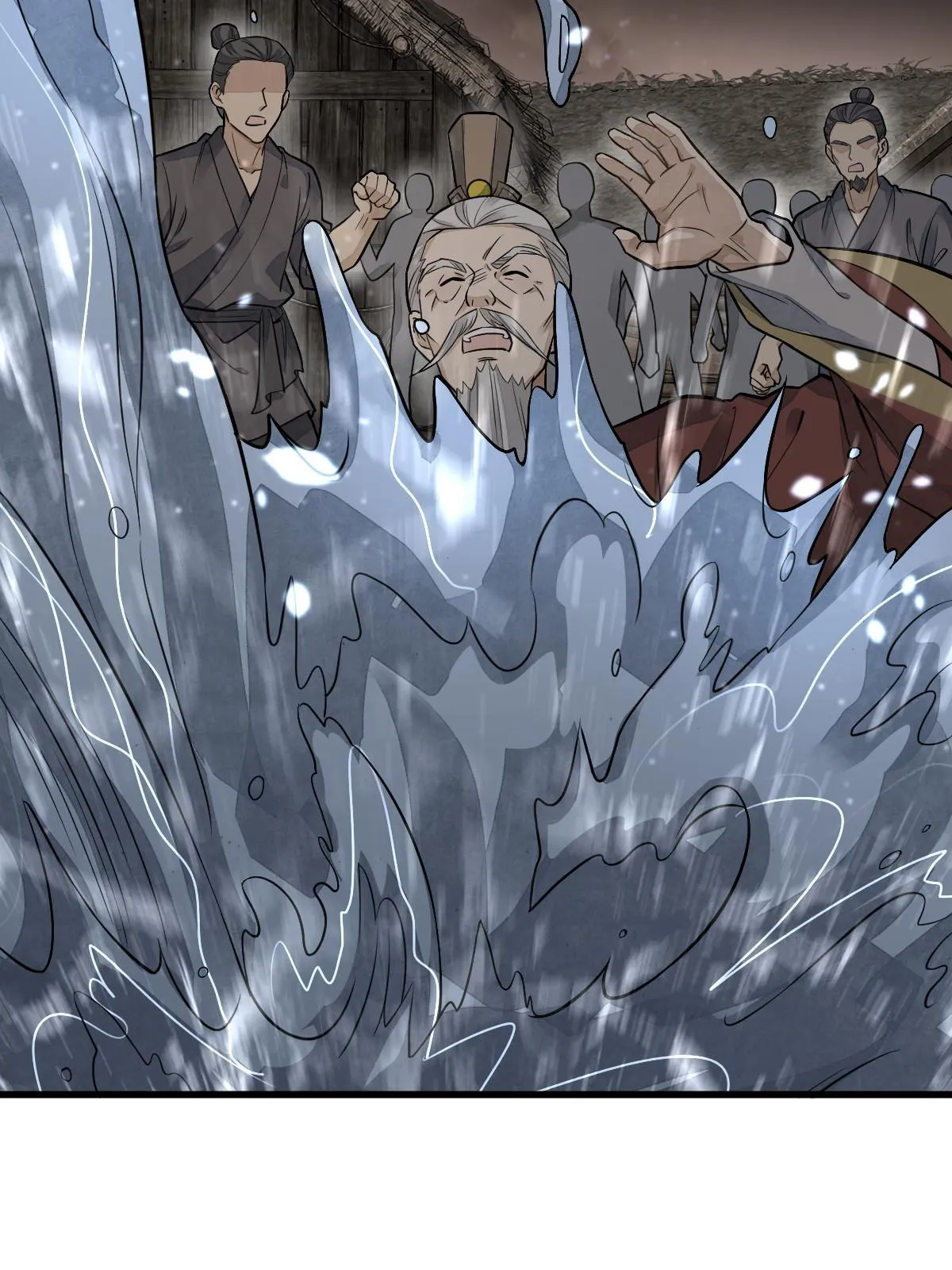 第180话 第55页